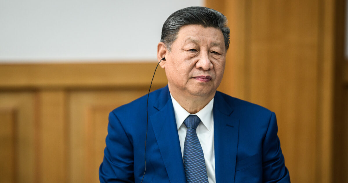 Taiwan alza la spesa per la difesa a livelli record: stanziati 34,5 miliardi di dollari per difendersi da Pechino Taiwan alza la spesa per la difesa a livelli record: stanziati 34,5 miliardi di dollari per difendersi da Pechino