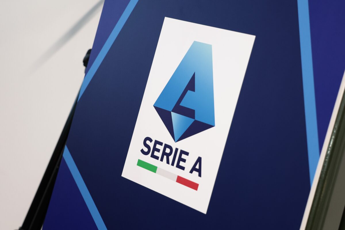 Inter-Parma, oggi in campo a San Siro: orario, probabili formazioni e dove vederla in tv e streaming Inter-Parma, oggi in campo a San Siro: orario, probabili formazioni e dove vederla in tv e streaming
