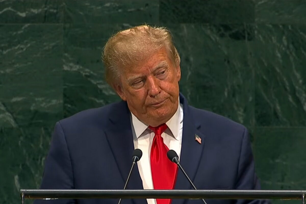 Trump, la delusione è ai massimi: “Ho risolto 8 guerre, serviva un Nobel per ognuna”. E avverte la Norvegia: “Non dimenticheremo” Trump, la delusione è ai massimi: “Ho risolto 8 guerre, serviva un Nobel per ognuna”. E avverte la Norvegia: “Non dimenticheremo”