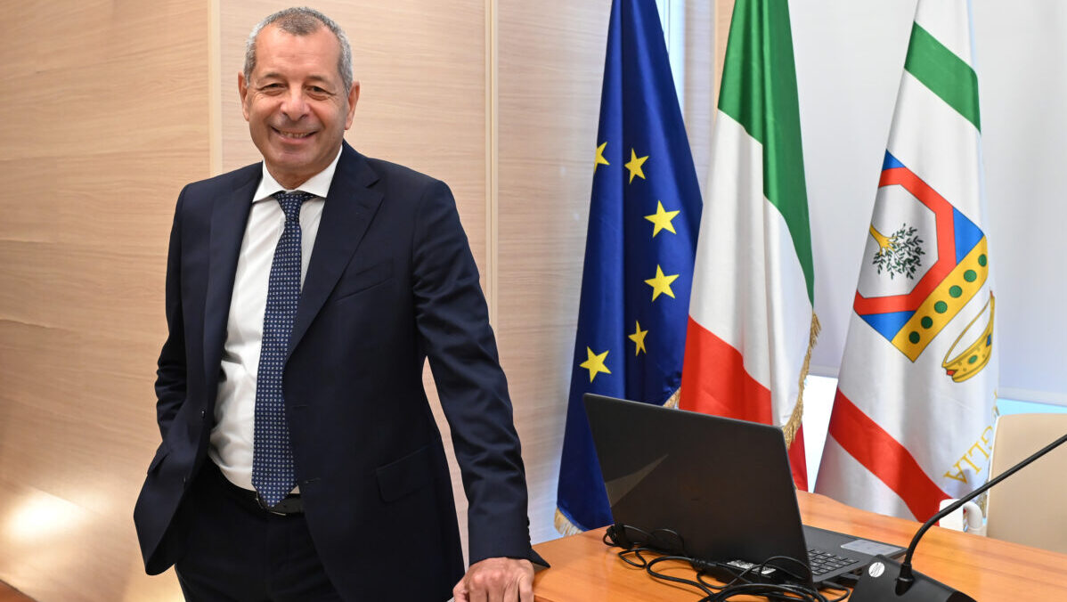 Puglia, tragedia a Brindisi due giorni dopo la chiusura dello Snim: muore il presidente Giuseppe Meo Puglia, tragedia a Brindisi due giorni dopo la chiusura dello Snim: muore il presidente Giuseppe Meo