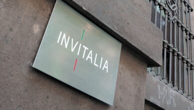 Invitalia, firmato il protocollo d’intesa con l’Associazione Marchi Storici d’Italia