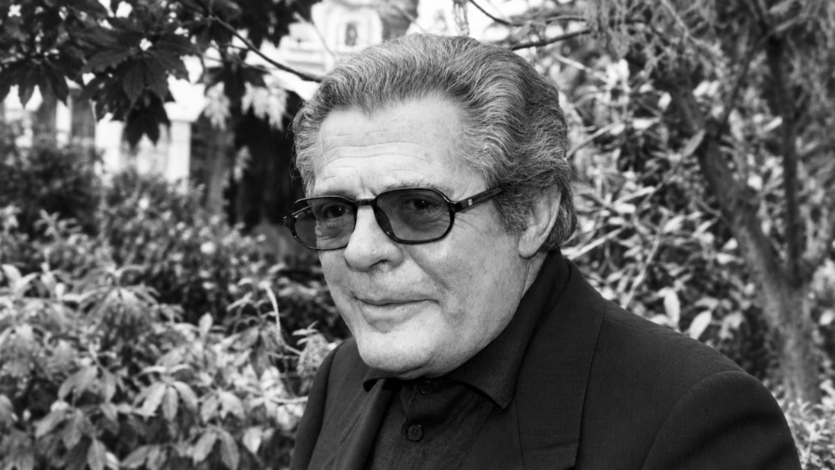 Cinema, Roma celebra Marcello Mastroianni: Franco Nero, Nancy Brilli e Cristiana Capotondi protagonisti al COLIFFE Cinema, Roma celebra Marcello Mastroianni: Franco Nero, Nancy Brilli e Cristiana Capotondi protagonisti al COLIFFE