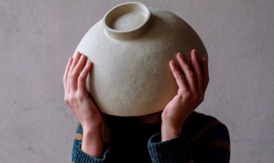 festival ceramica