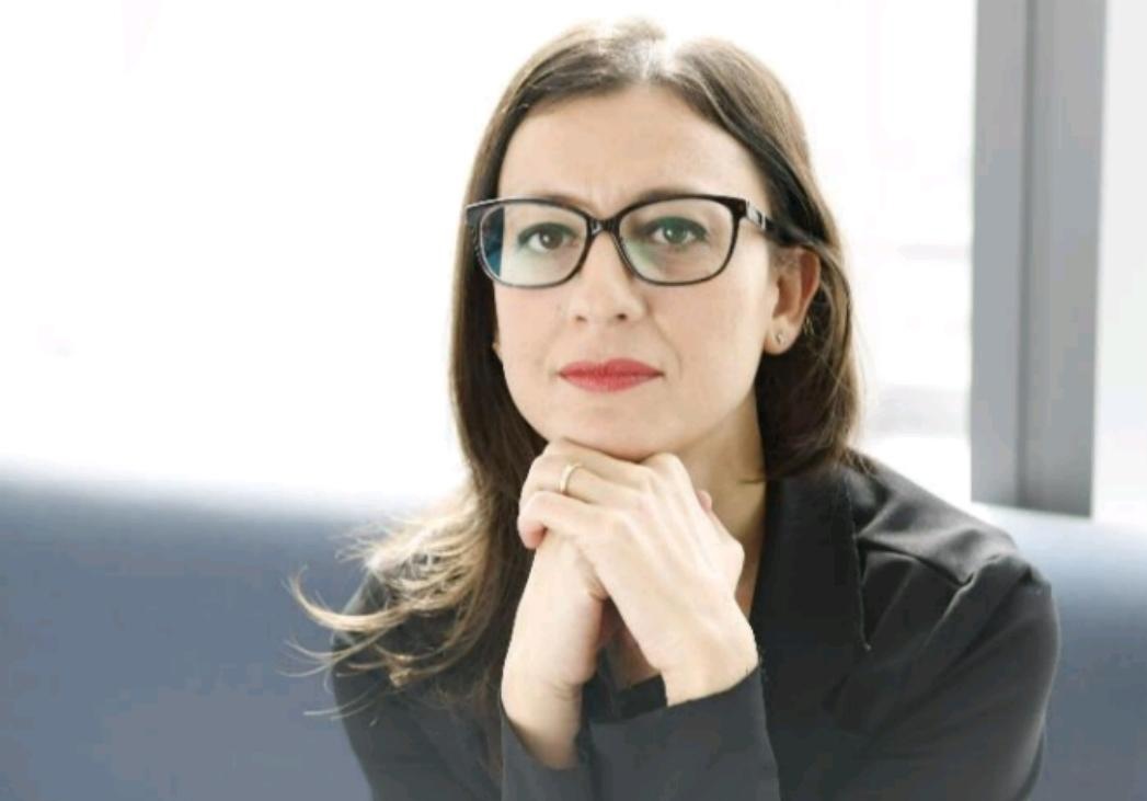 Chery Auto Italia, Laura di Bari alla guida delle Media Relations Chery Auto Italia, Laura di Bari alla guida delle Media Relations