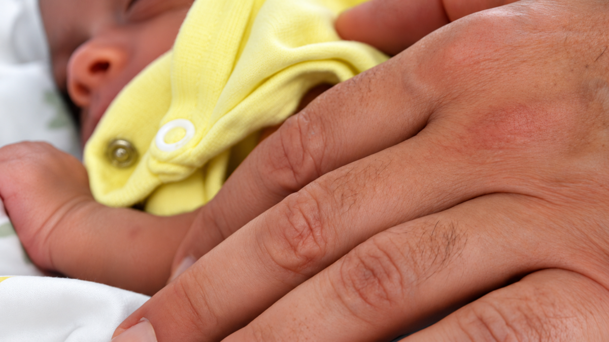 Un cuore grande in un corpo di appena un chilo: al Bambino Gesù l’intervento che sfida i limiti della medicina Un cuore grande in un corpo di appena un chilo: al Bambino Gesù l’intervento che sfida i limiti della medicina