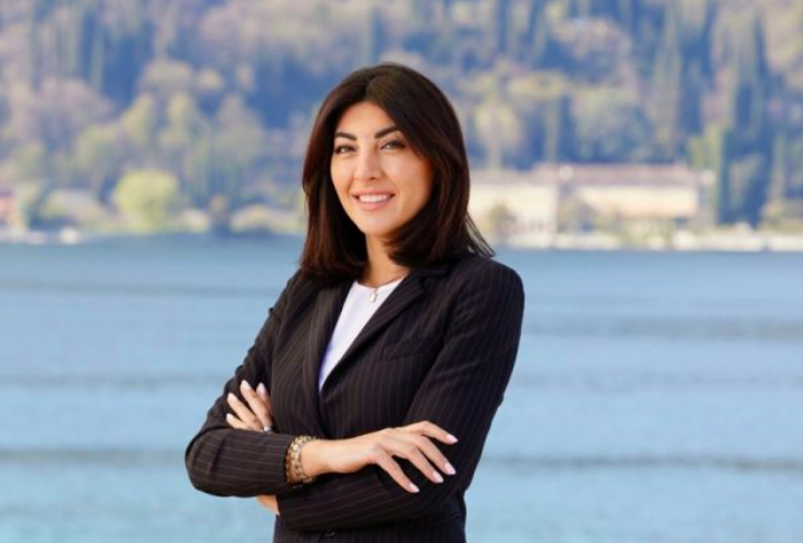 Blu Hotels al TTG 2026: crescita, innovazione e nuove strategie per l’ospitalità italiana Blu Hotels al TTG 2026: crescita, innovazione e nuove strategie per l’ospitalità italiana