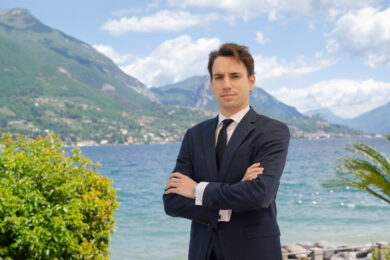 Blu Hotels al TTG 2026: crescita, innovazione e nuove strategie per l’ospitalità italiana