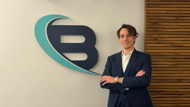Blu Hotels al TTG 2026: crescita, innovazione e nuove strategie per l’ospitalità italiana Blu Hotels al TTG 2026: crescita, innovazione e nuove strategie per l’ospitalità italiana