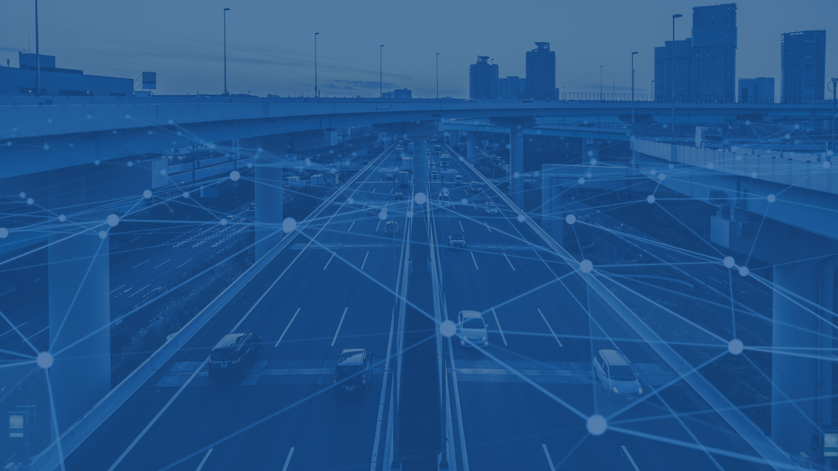 Codice della Strada, Motus-E chiede nuove regole per i robotaxi Codice della Strada, Motus-E chiede nuove regole per i robotaxi