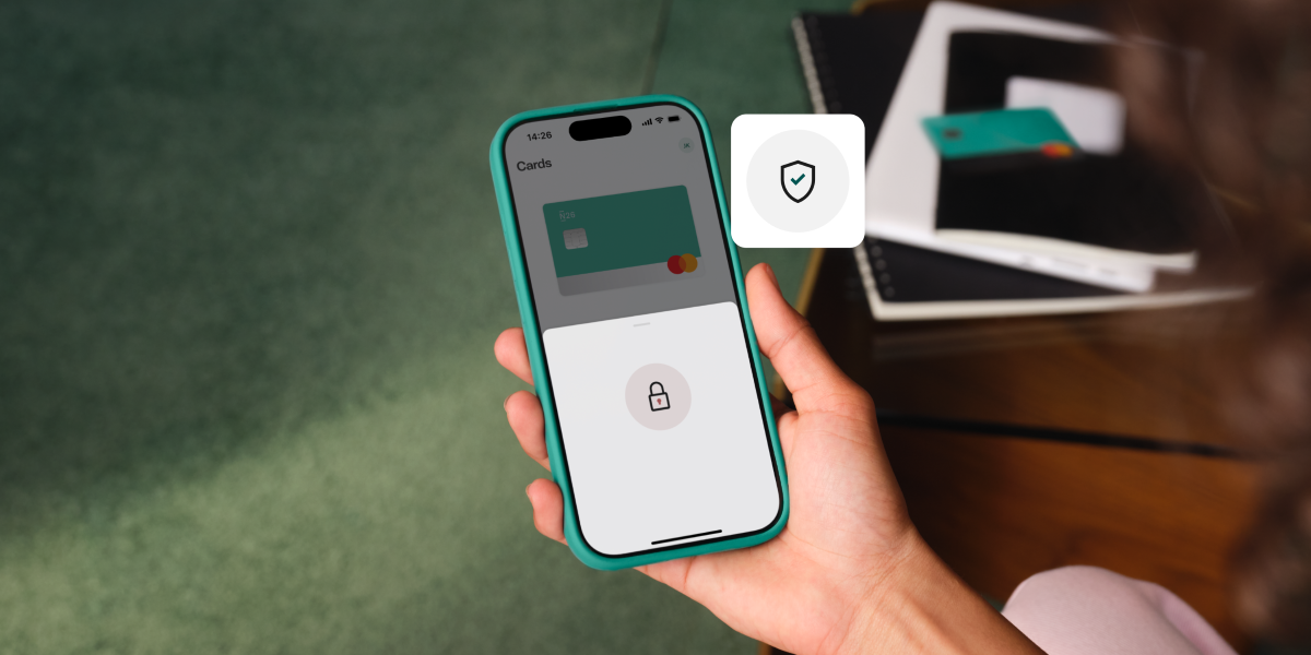 Smartphone rubato, proteggere i propri dati si può: le 5 regole d’oro da seguire Smartphone rubato, proteggere i propri dati si può: le 5 regole d’oro da seguire