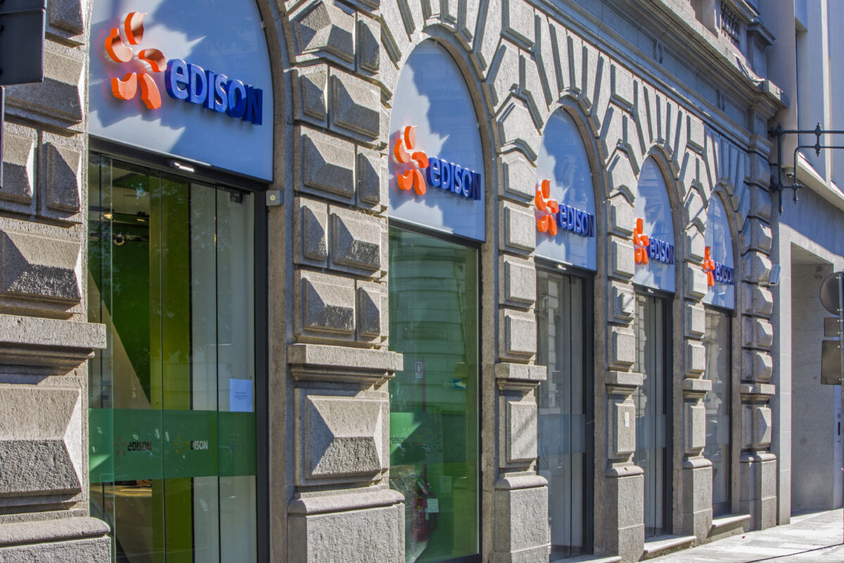 Edison Energia: acquisite tre società per rafforzare l’efficienza energetica domestica Edison Energia: acquisite tre società per rafforzare l’efficienza energetica domestica