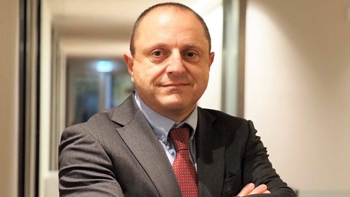 Caro gasolio, costi dei trasporti +10,1%. Morelli (ANITA): “Gli aumenti del carburante non possono ricadere interamente sui trasportatori” Caro gasolio, costi dei trasporti +10,1%. Morelli (ANITA): “Gli aumenti del carburante non possono ricadere interamente sui trasportatori”