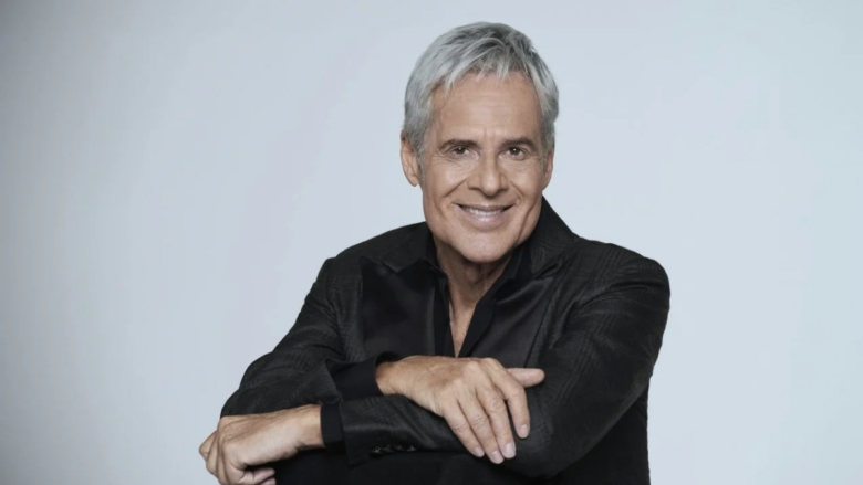 Baglioni canta San Francesco: due nuovi brani per gli 800 anni dalla morte del Santo