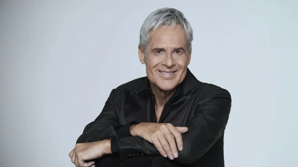 Baglioni canta San Francesco: due nuovi brani per gli 800 anni dalla morte del Santo Baglioni canta San Francesco: due nuovi brani per gli 800 anni dalla morte del Santo