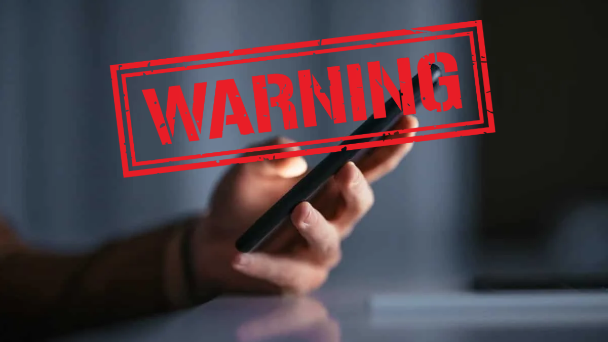 WhatsApp, la truffa della ballerina fa ballare il portafoglio: attenzione al messaggio dell’amico WhatsApp, la truffa della ballerina fa ballare il portafoglio: attenzione al messaggio dell’amico