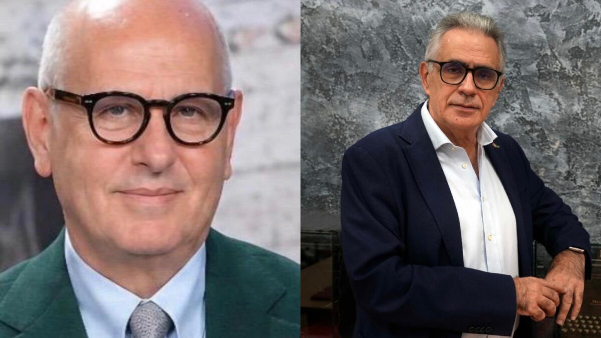 Influenza e virus respiratori, Pregliasco: “Vaccini fondamentali per proteggere i più fragili” Influenza e virus respiratori, Pregliasco: “Vaccini fondamentali per proteggere i più fragili”