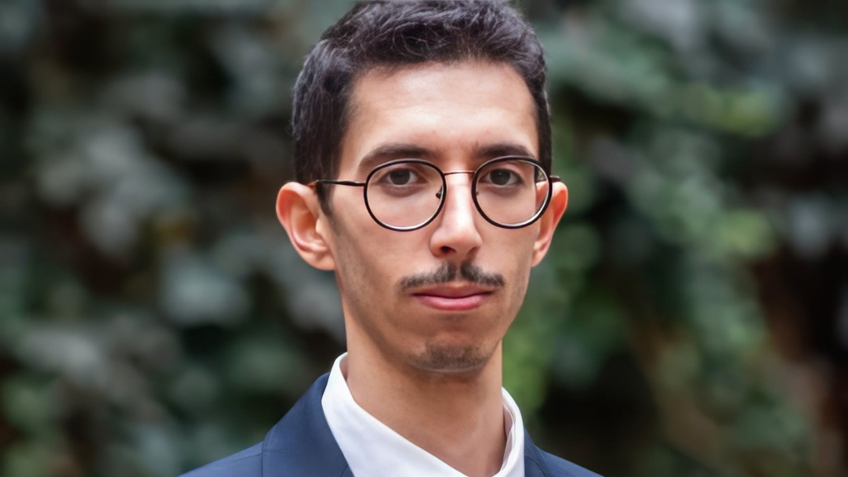 Youssef Siher, verso la richiesta di convalida del fermo: dall’istigazione a delinquere all’accusa di terrorismo, ecco cosa rischia Youssef Siher, verso la richiesta di convalida del fermo: dall’istigazione a delinquere all’accusa di terrorismo, ecco cosa rischia