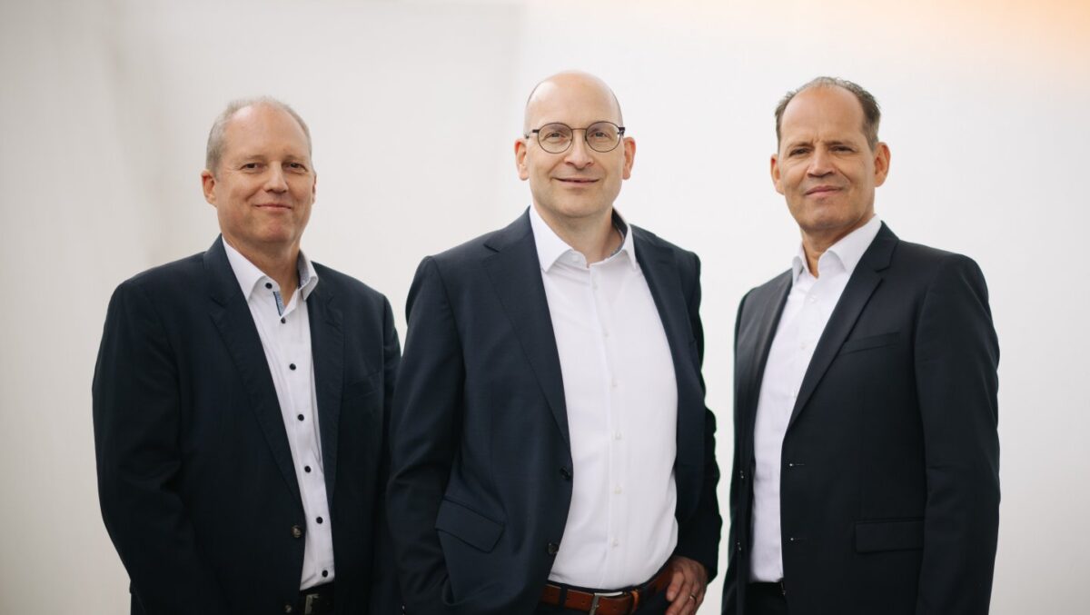 Porsche Technologies dal 2027: servizi tecnologici anche per la difesa Porsche Technologies dal 2027: servizi tecnologici anche per la difesa