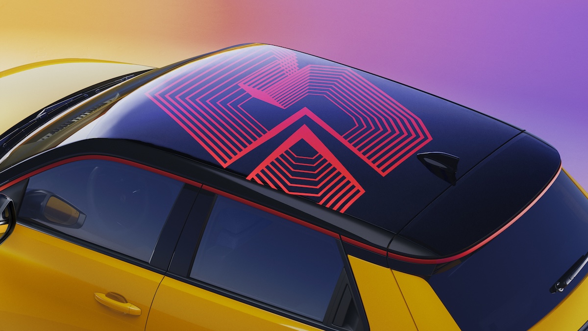 Nuova gamma Renault 5 elettrica: prezzi, autonomia e novità Nuova gamma Renault 5 elettrica: prezzi, autonomia e novità