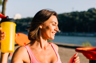 Vitamina D, segnali redox e adattamento all’esercizio: equilibrio funzionale tra protezione e risposta biologica