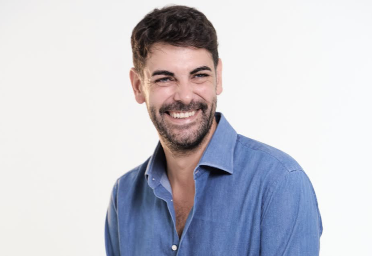 Pull the Rabbit, Matteo Bonfiglio è il nuovo direttore commerciale: strategia integrata tra media e performance marketing Pull the Rabbit, Matteo Bonfiglio è il nuovo direttore commerciale: strategia integrata tra media e performance marketing