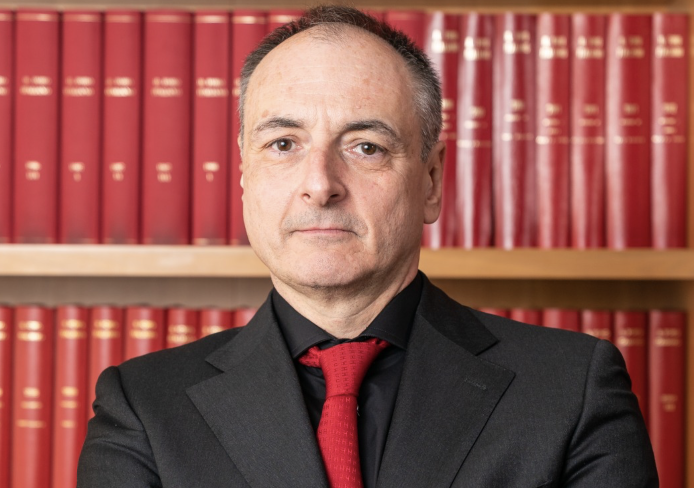 Manager, rapporto fiduciario e nuove regole del lavoro: quando cambia la strategia dell’impresa Manager, rapporto fiduciario e nuove regole del lavoro: quando cambia la strategia dell’impresa