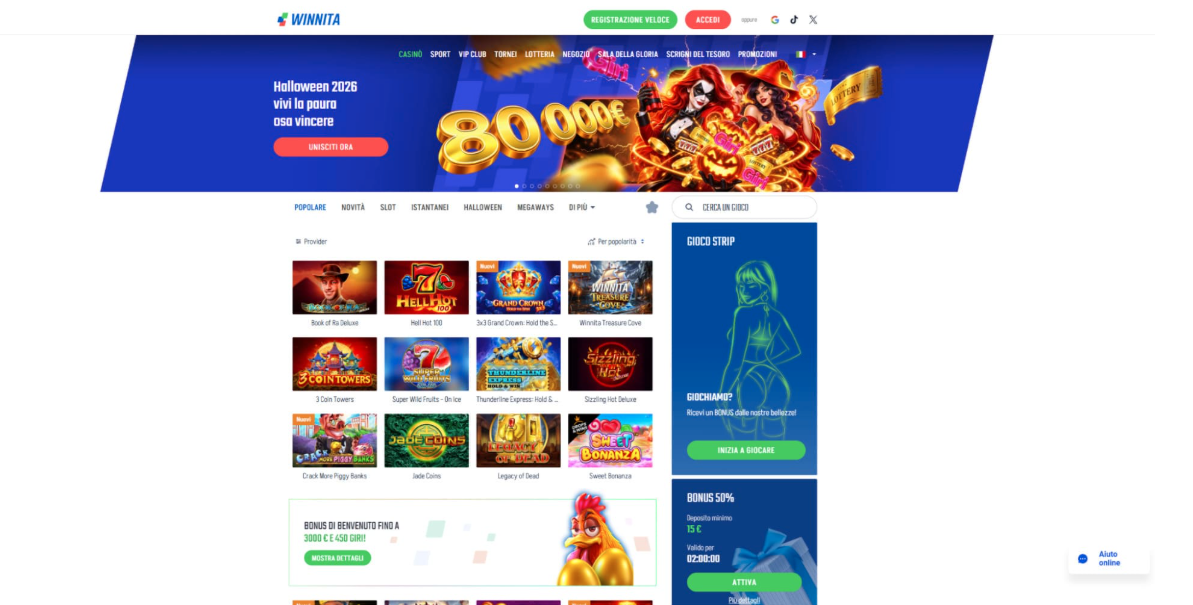 Siti scommesse non AAMS e bookmaker non AAMS 2026: top 10 con bonus, limiti e pagamenti Siti scommesse non AAMS e bookmaker non AAMS 2026: top 10 con bonus, limiti e pagamenti