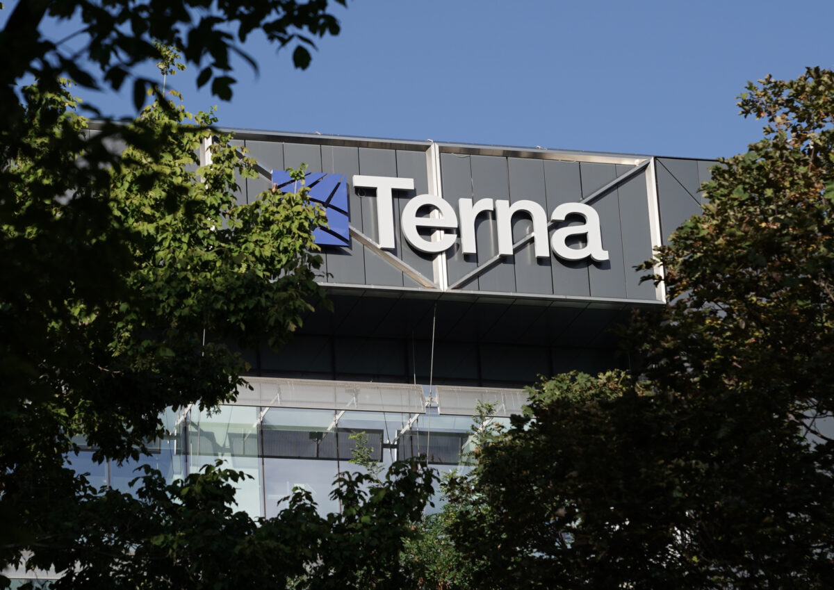 Terna, ora legale 2026: risparmi energetici per oltre 90 milioni di euro e 140mila tonnellate di CO2 in meno Terna, ora legale 2026: risparmi energetici per oltre 90 milioni di euro e 140mila tonnellate di CO2 in meno