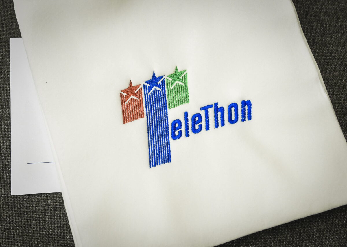 Telethon, scoperto un nuovo meccanismo che regola la proteina Tfeb: possibili nuove cure Telethon, scoperto un nuovo meccanismo che regola la proteina Tfeb: possibili nuove cure