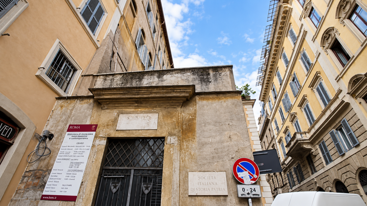 Per l’Angelo Mai riapertura lontana: almeno un anno di attesa. Il collettivo: “Roma perde uno spazio della sperimentazione” Per l’Angelo Mai riapertura lontana: almeno un anno di attesa. Il collettivo: “Roma perde uno spazio della sperimentazione”