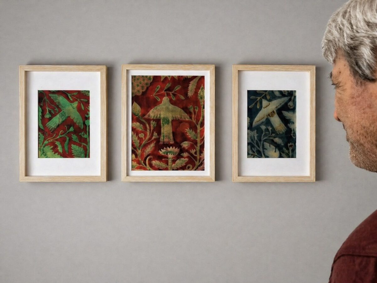 Oltre cento siti aperti nella galleria diffusa della settimana d’arte contemporanea capitolina
