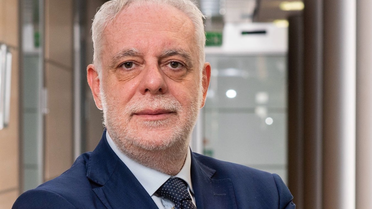 Verso il 20esimo Convegno Nazionale ASSTRA: “Mobilità di valore, valore alla mobilità”, investire nel TPL per sostenere le famiglie Verso il 20esimo Convegno Nazionale ASSTRA: “Mobilità di valore, valore alla mobilità”, investire nel TPL per sostenere le famiglie