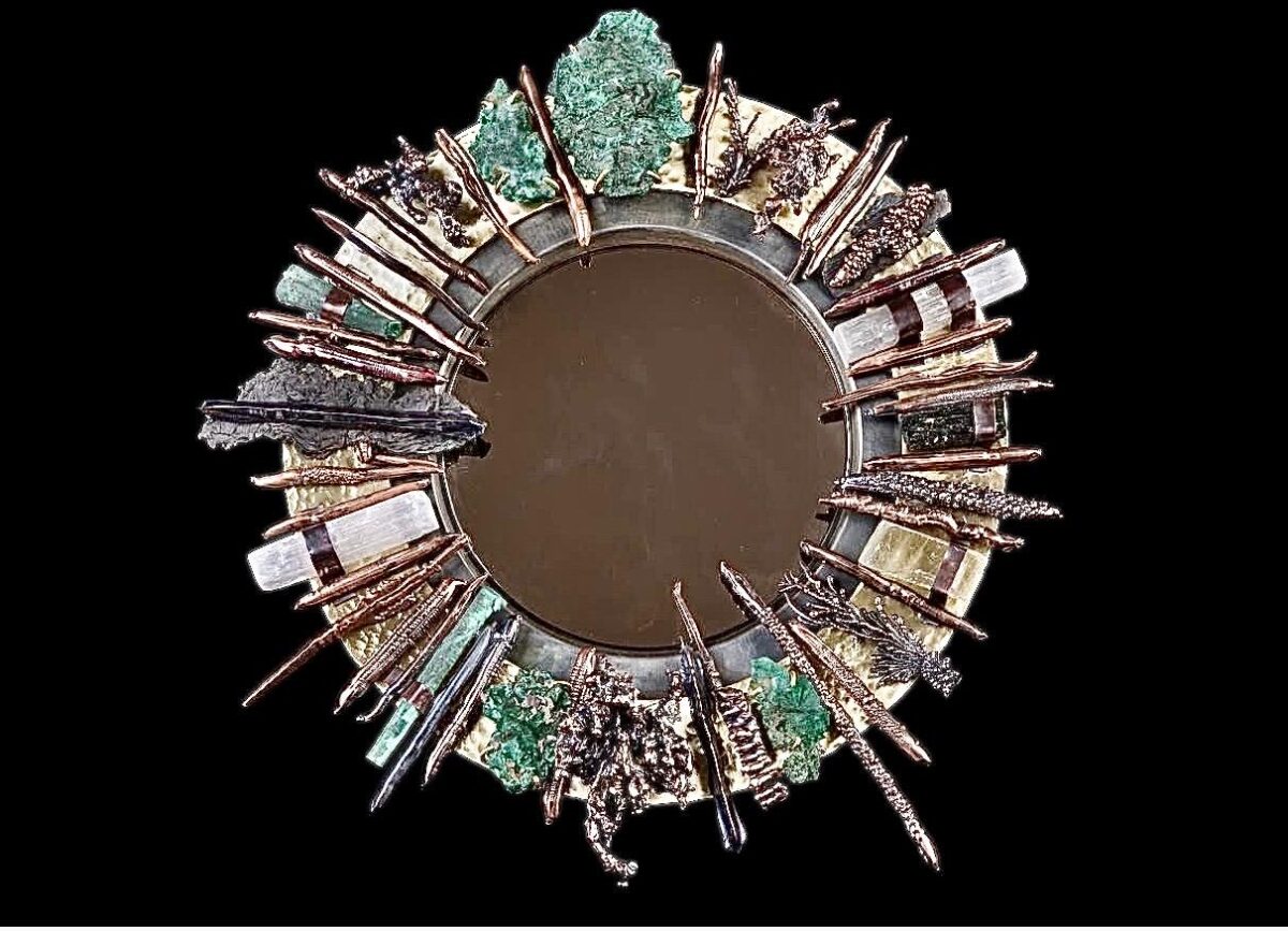 C’erano una volta ceramisti, restauratori e tappezzieri. La resilienza degli ultimi artigiani del centro storico C’erano una volta ceramisti, restauratori e tappezzieri. La resilienza degli ultimi artigiani del centro storico