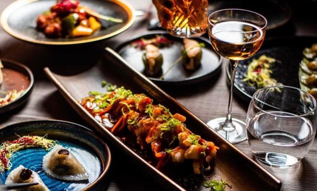 Roma fa battere il cuore … e il portafogli. Cena con vista, cocktail in battello, bibita e pop corn al cinema: ogni colpo di fulmine ha un prezzo