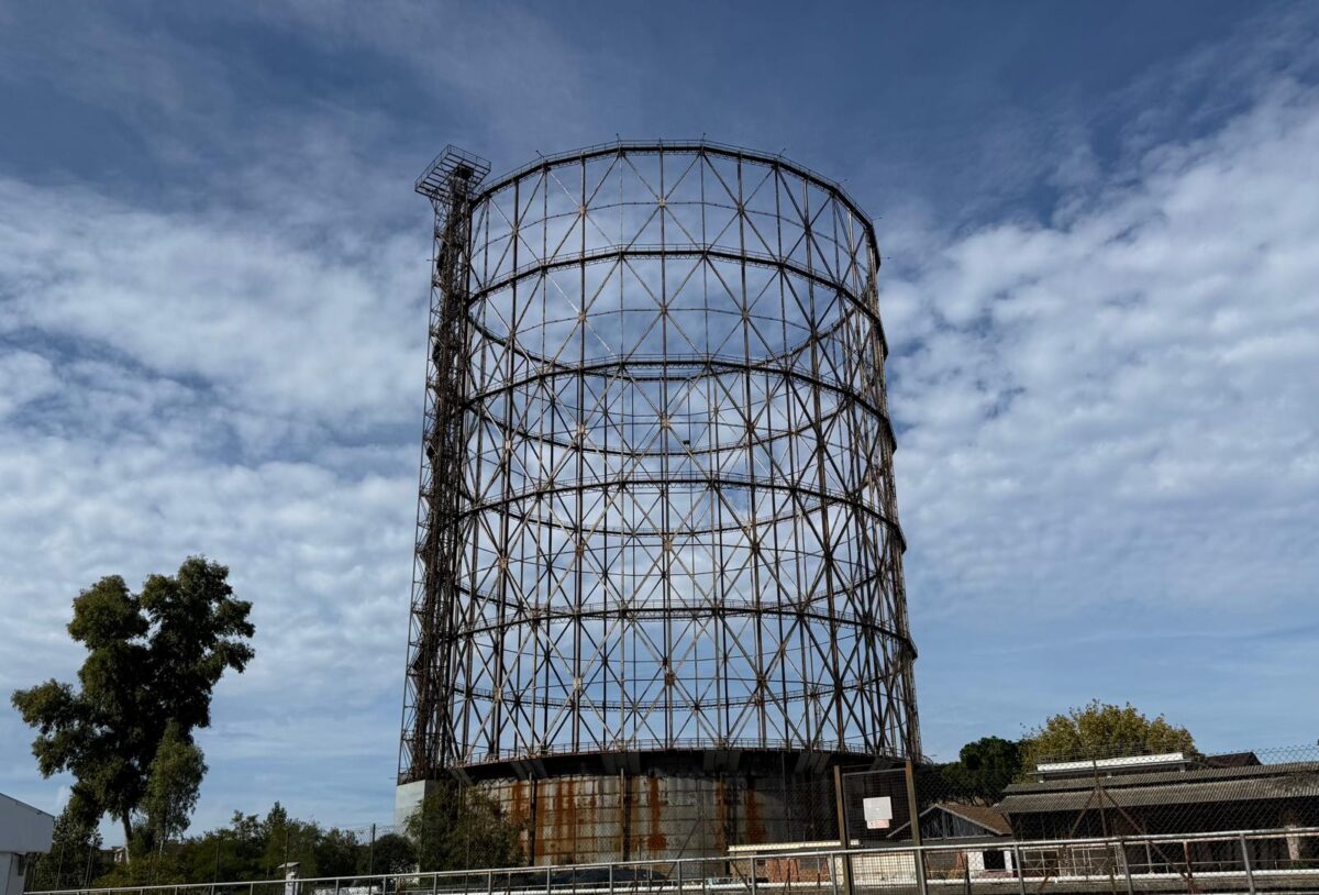 Robot umanonidi e start up. Boom di presenze al Gazometro per il Maker Faire Rome: l’innovazione incontra la creatività