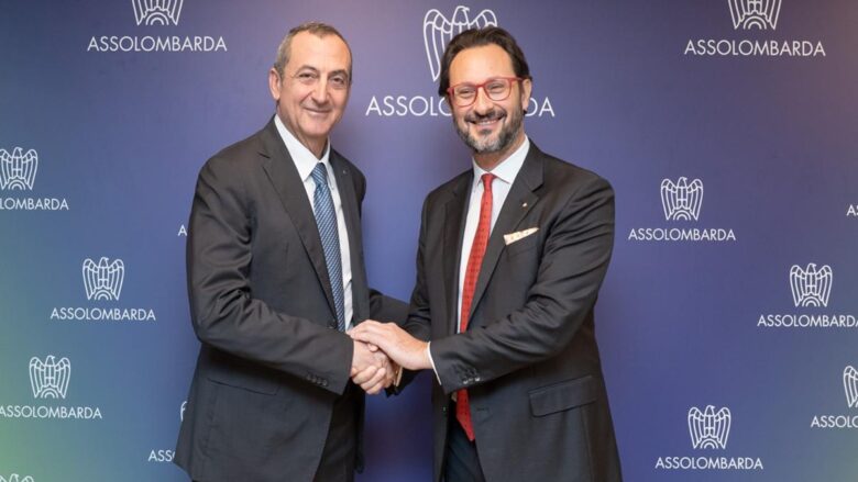 La 12esima edizione degli Stati generali della cybersecurity sul tema “L’Architettura della Resilienza”