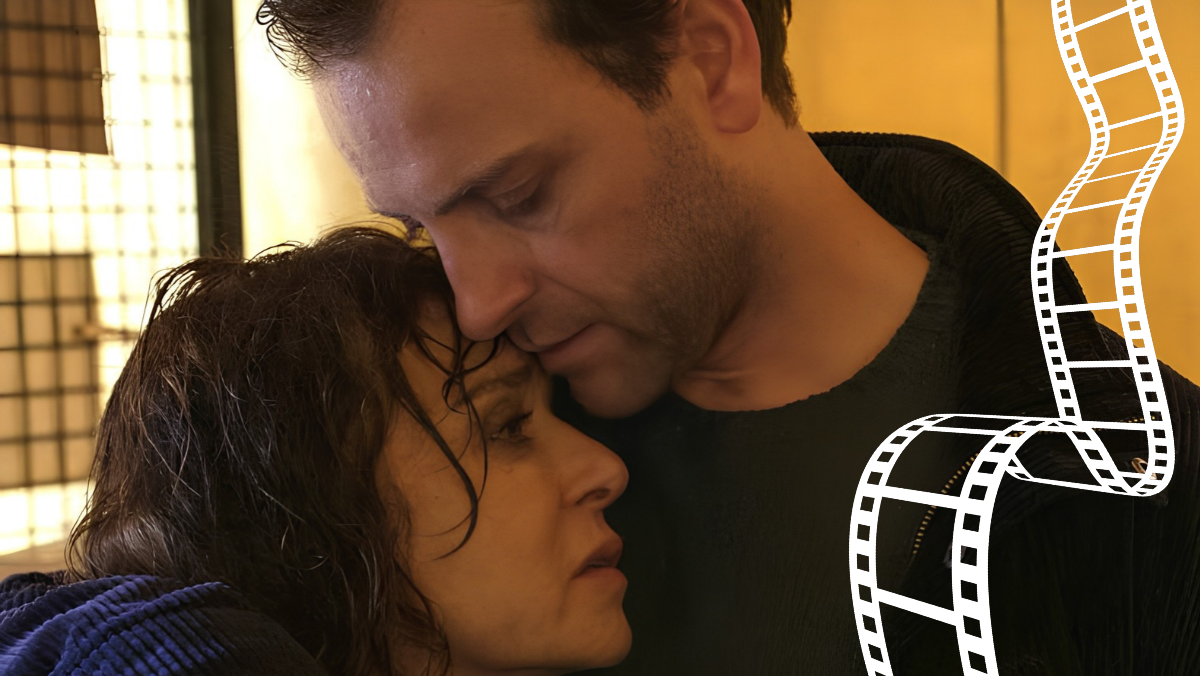 “Nessun dolore”, il cinema della responsabilità: Gianni Amelio racconta la colpa, l’accoglienza e la forza dei libri “Nessun dolore”, il cinema della responsabilità: Gianni Amelio racconta la colpa, l’accoglienza e la forza dei libri