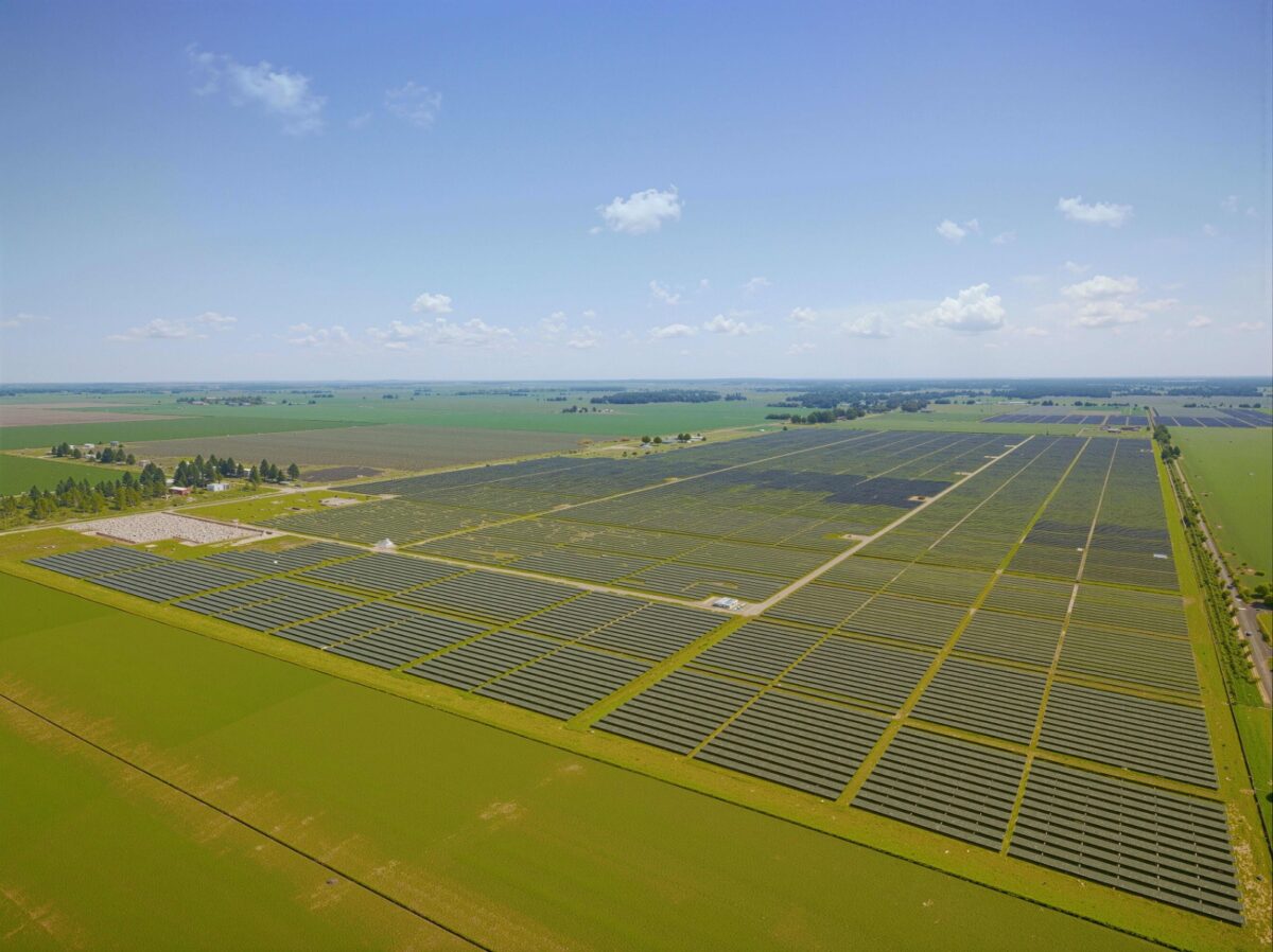Energia, sulle infrastrutture elettriche la Germania guarda al modello Enel Energia, sulle infrastrutture elettriche la Germania guarda al modello Enel