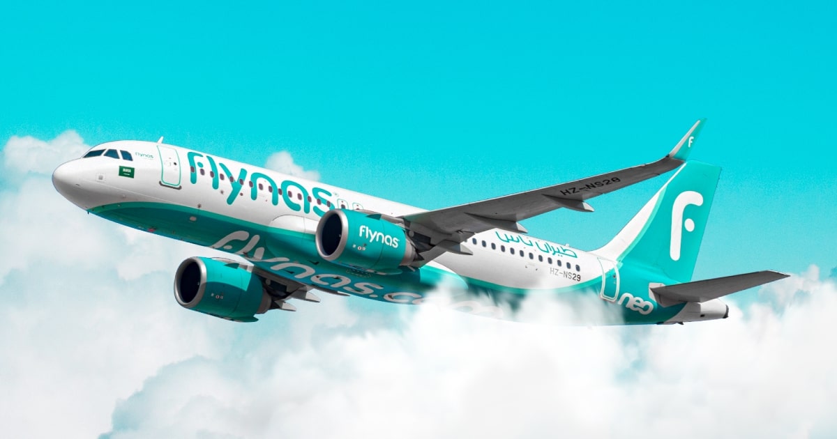 Paura sul volo Malpensa-Gedda: scatta l’allarme bomba, aereo Flynas dirottato d’emergenza a Fiumicino Paura sul volo Malpensa-Gedda: scatta l’allarme bomba, aereo Flynas dirottato d’emergenza a Fiumicino