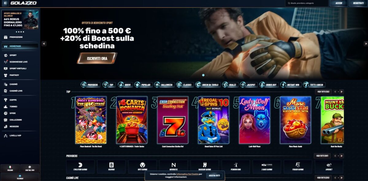 Migliori bookmakers AAMS 2026: bonus, licenza e pagamenti Migliori bookmakers AAMS 2026: bonus, licenza e pagamenti