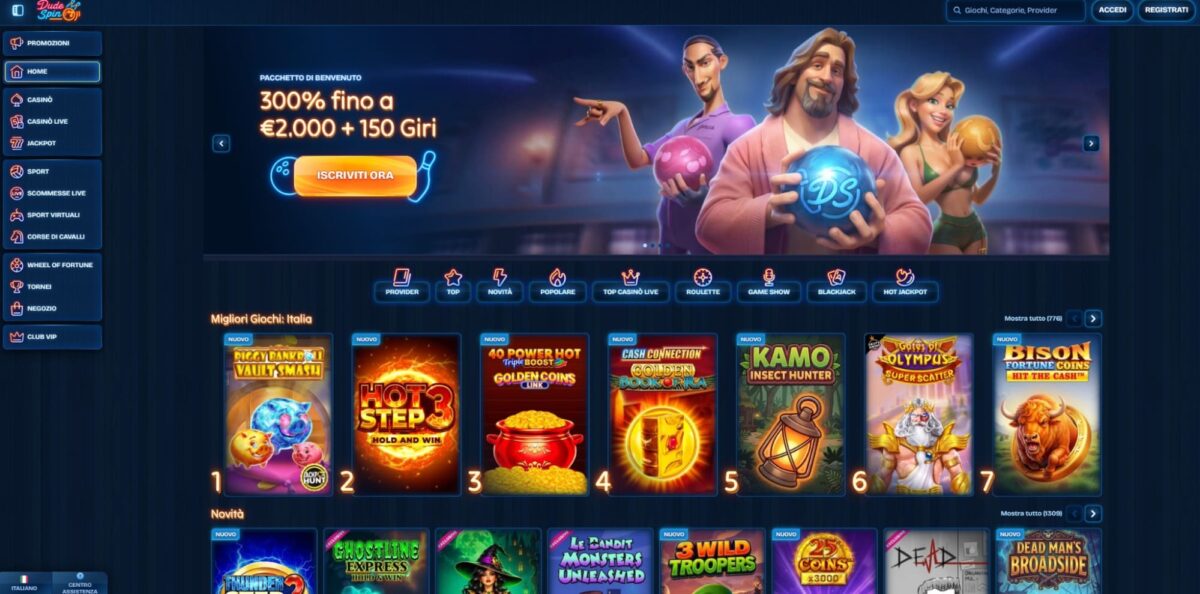 Migliori bookmakers AAMS 2026: bonus, licenza e pagamenti Migliori bookmakers AAMS 2026: bonus, licenza e pagamenti