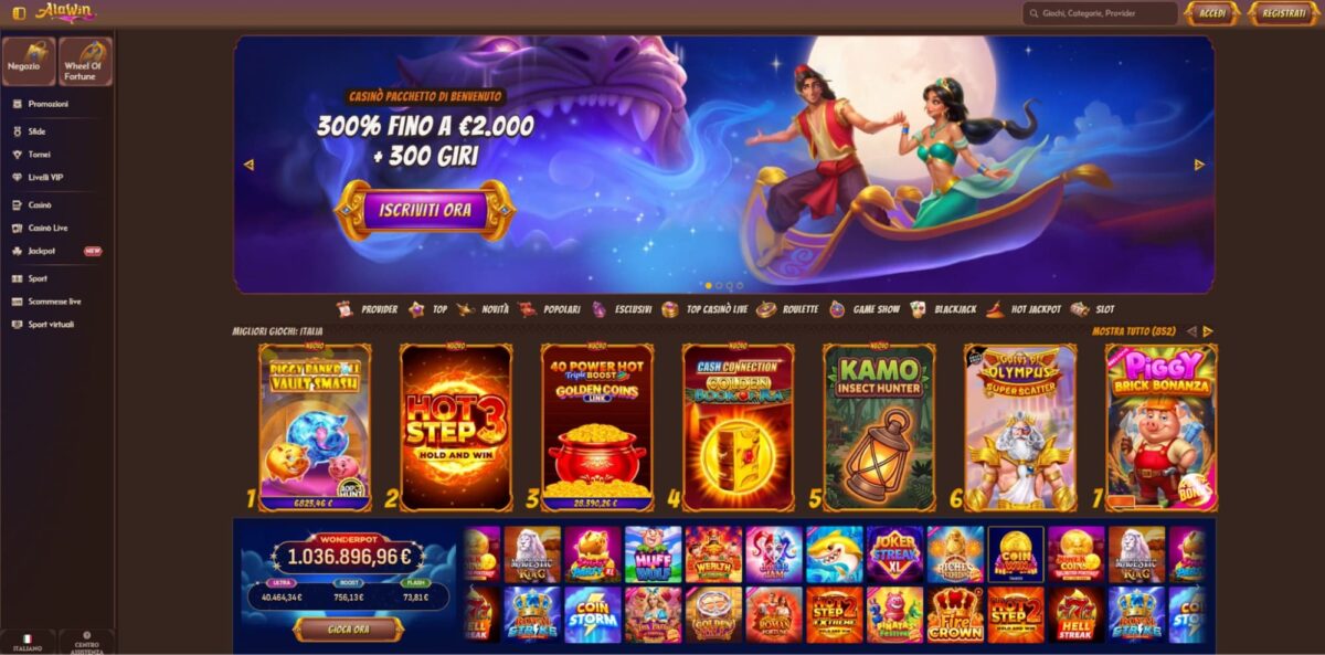 Migliori bookmakers AAMS 2026: bonus, licenza e pagamenti Migliori bookmakers AAMS 2026: bonus, licenza e pagamenti