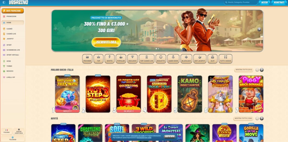 Migliori bookmakers AAMS 2026: bonus, licenza e pagamenti Migliori bookmakers AAMS 2026: bonus, licenza e pagamenti
