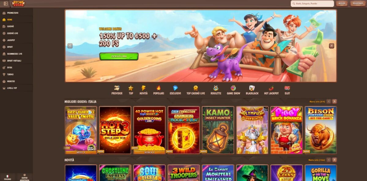 Siti scommesse non AAMS e bookmaker non AAMS 2026: top 10 con bonus, limiti e pagamenti Siti scommesse non AAMS e bookmaker non AAMS 2026: top 10 con bonus, limiti e pagamenti