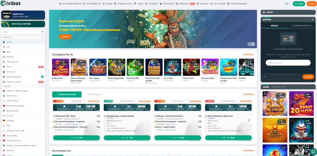 Siti scommesse non AAMS e bookmaker non AAMS 2026: top 10 con bonus, limiti e pagamenti Siti scommesse non AAMS e bookmaker non AAMS 2026: top 10 con bonus, limiti e pagamenti