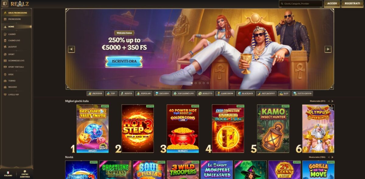 Siti scommesse non AAMS e bookmaker non AAMS 2026: top 10 con bonus, limiti e pagamenti Siti scommesse non AAMS e bookmaker non AAMS 2026: top 10 con bonus, limiti e pagamenti