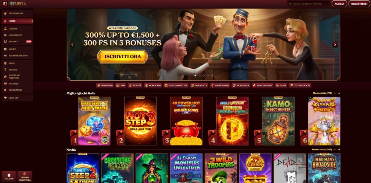 Siti scommesse non AAMS e bookmaker non AAMS 2026: top 10 con bonus, limiti e pagamenti Siti scommesse non AAMS e bookmaker non AAMS 2026: top 10 con bonus, limiti e pagamenti