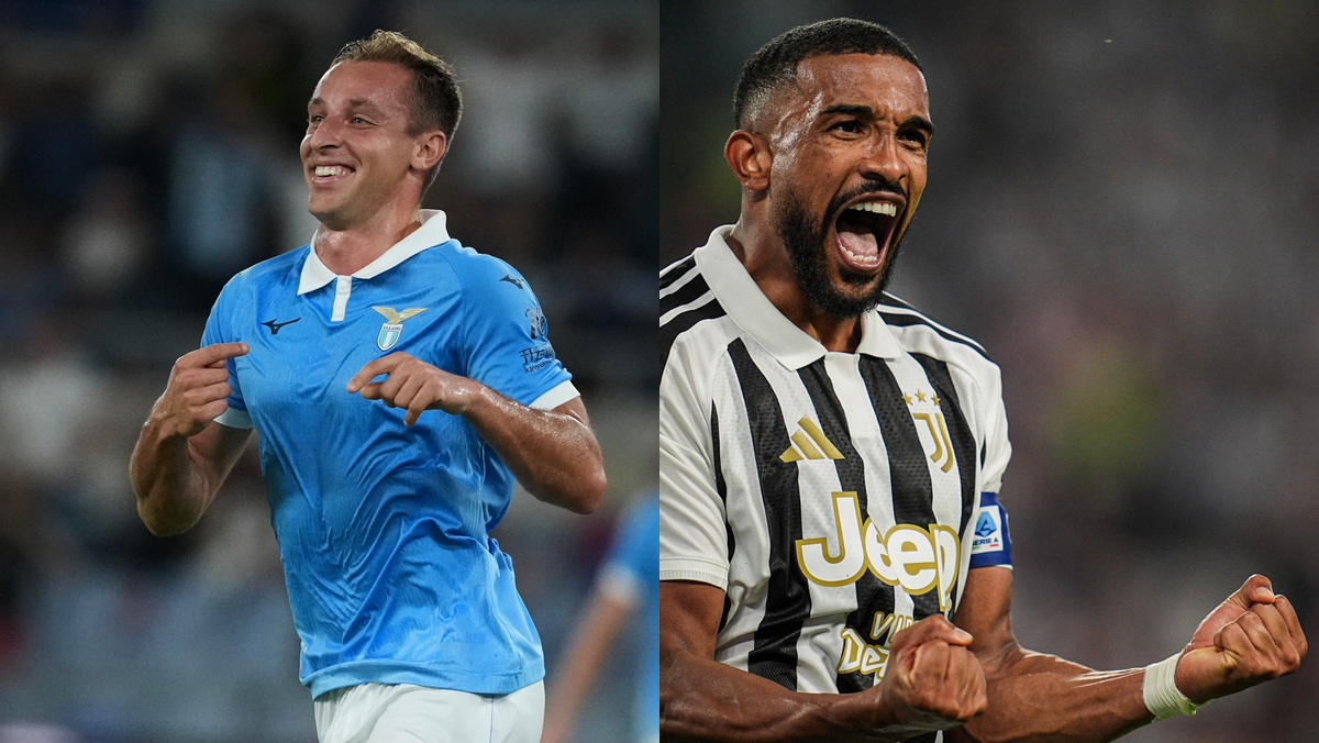 Serie A, il Como mette la freccia a Firenze: Milan favorito, Inter e Napoli avanti in trasferta, Juve-Lazio il big match. Le quote Serie A, il Como mette la freccia a Firenze: Milan favorito, Inter e Napoli avanti in trasferta, Juve-Lazio il big match. Le quote