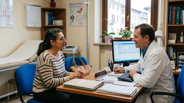 Diabete, il TAR sblocca le prescrizioni per i medici di base: stop ai vincoli