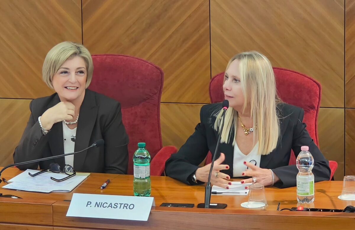 Al via la Scuola Nazionale delle Politiche Attive del Lavoro: competenze e innovazione per governare il cambiamento Al via la Scuola Nazionale delle Politiche Attive del Lavoro: competenze e innovazione per governare il cambiamento